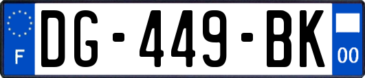 DG-449-BK