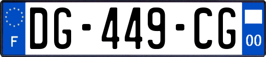 DG-449-CG