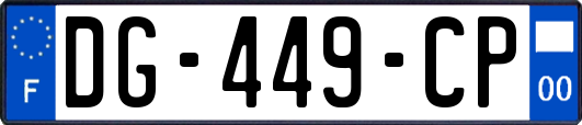 DG-449-CP