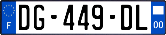DG-449-DL