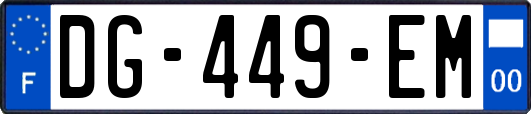 DG-449-EM