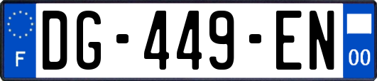 DG-449-EN