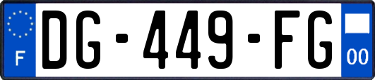 DG-449-FG