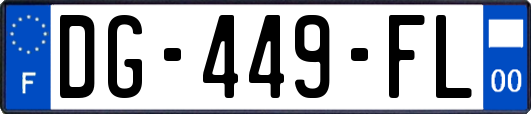 DG-449-FL