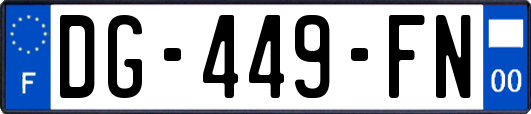 DG-449-FN