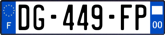 DG-449-FP