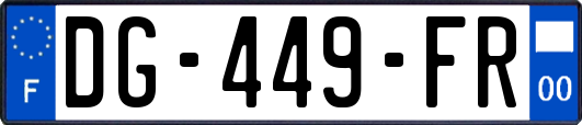 DG-449-FR