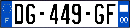 DG-449-GF