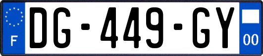 DG-449-GY