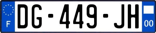 DG-449-JH