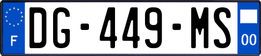 DG-449-MS