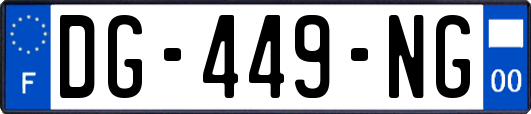 DG-449-NG