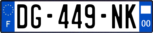 DG-449-NK
