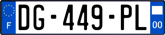 DG-449-PL