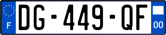 DG-449-QF