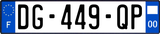 DG-449-QP