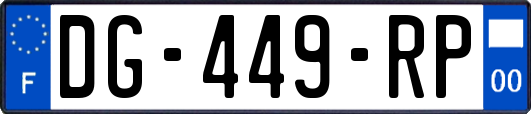 DG-449-RP
