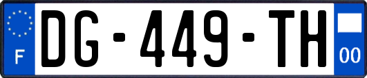 DG-449-TH