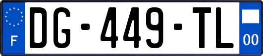 DG-449-TL