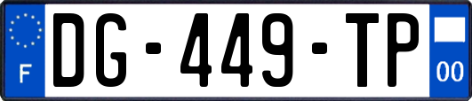 DG-449-TP