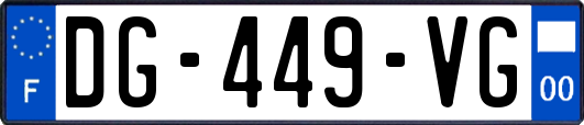 DG-449-VG