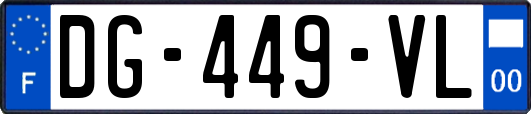 DG-449-VL
