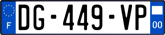 DG-449-VP