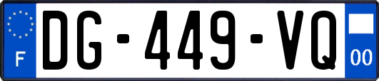 DG-449-VQ