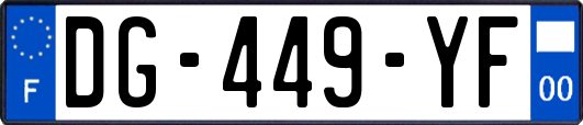DG-449-YF