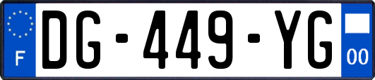 DG-449-YG