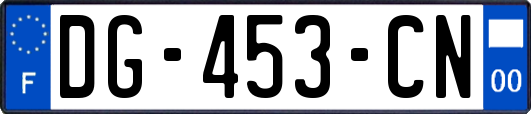 DG-453-CN