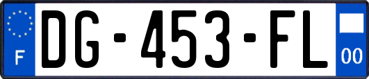 DG-453-FL