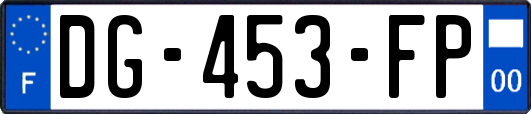 DG-453-FP