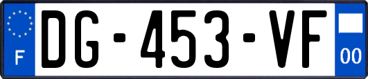 DG-453-VF