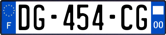 DG-454-CG