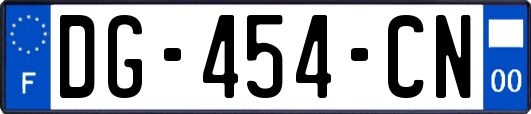 DG-454-CN