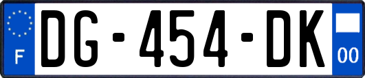 DG-454-DK
