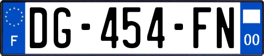 DG-454-FN