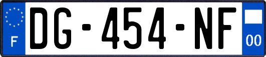 DG-454-NF
