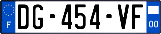 DG-454-VF