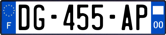 DG-455-AP