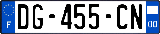 DG-455-CN