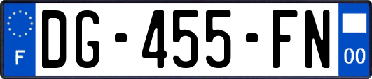 DG-455-FN