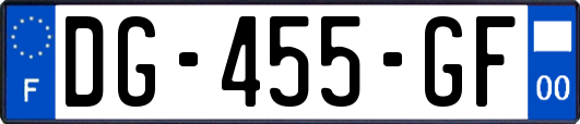 DG-455-GF