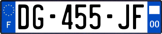 DG-455-JF