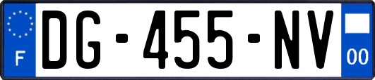 DG-455-NV