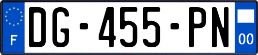 DG-455-PN