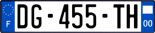DG-455-TH