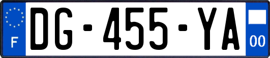 DG-455-YA