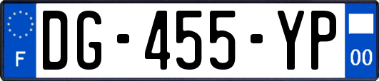 DG-455-YP